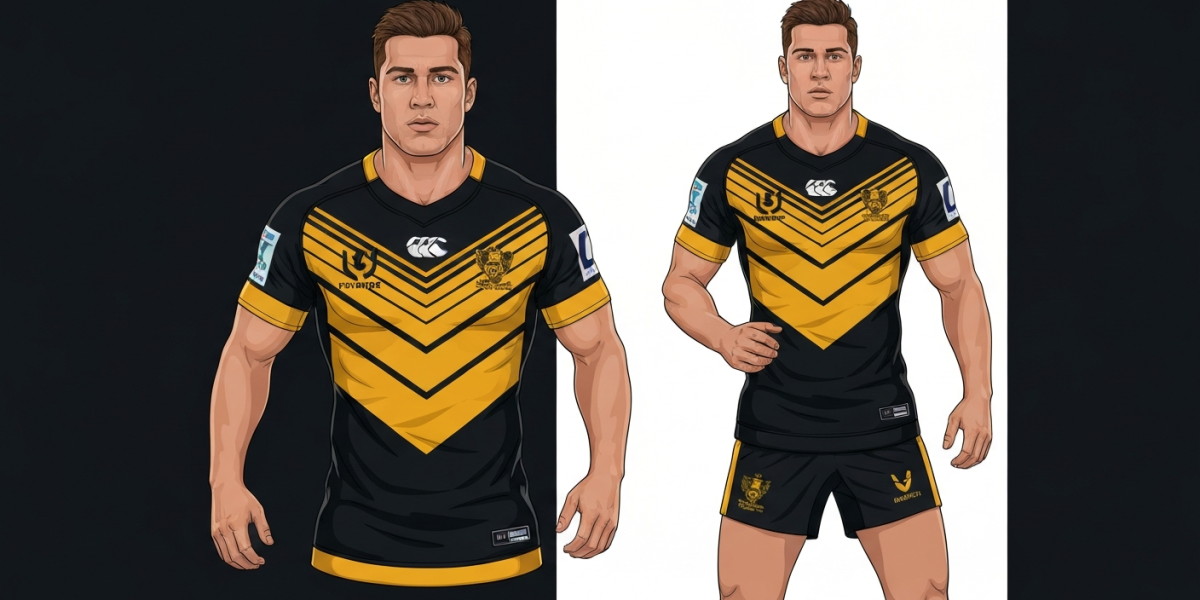 Rugby betting guide — markets, odds and strategy