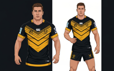 Rugby betting guide — markets, odds and strategy