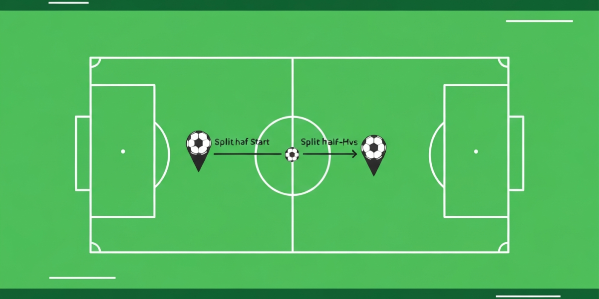 What is Asian handicap betting