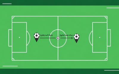 What is Asian handicap betting